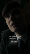 اونقدر ادامه میدم که ...📖.....