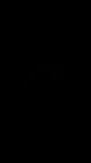 ولی به قولش عمـل کرد✨🌸.........