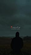______________________________
