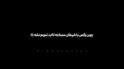 ـــــــــــــــــــــــــــــــ