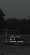 ـــــــــــــــ☆ـــــــــــــــ