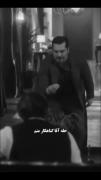 چرا حرفای رفیقام رو میزنه😂💔نکنه از رو این کردین... 