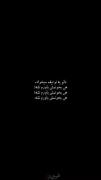 ای‌کـاش‌بـیـاد؛ ‌ ‌ ‌‌ ‌
