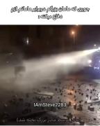مامان بزرگ عاشقتممم‌‌‌‌‌‌‌‌‌‌‌‌