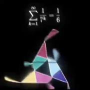 ریاضی³‌‌‌‌‌‌‌‌‌‌‌‌‌‌‌‌‌‌‌‌‌‌‌‌‌‌‌