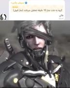 عجبببببب‌‌‌‌‌‌‌‌......‌‌‌‌‌‌‌‌‌