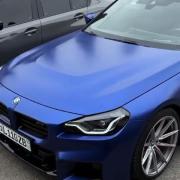 BMW edit ¹‌‌‌‌‌‌‌‌‌‌‌‌‌‌‌‌‌‌‌‌‌