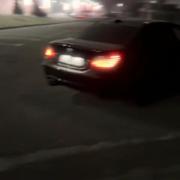 Car editing ²‌‌‌‌‌‌‌‌‌‌‌‌‌‌‌‌‌‌