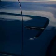 Blue BMW edit ¹‌‌‌‌‌‌‌‌‌‌‌‌‌‌‌‌