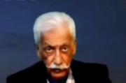 اینا چیه دیگه؟-اتابکی‌‌‌‌‌‌‌‌‌‌