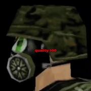 Quality: 100‌‌‌‌‌‌‌‌‌‌‌‌‌‌‌‌‌‌‌