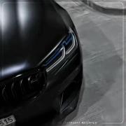 Bmw‌‌‌‌‌‌‌‌‌‌‌‌‌‌‌‌‌‌‌‌‌‌‌‌‌‌‌‌