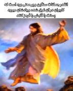 یکم دز خودم تعریف کنم خودم ذوق کنم😂😂
