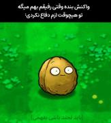د اخه مشتی ‌‌‌‌‌‌‌‌...‌‌‌‌‌‌‌‌‌