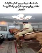 دارم از کمبود ایده رنج میبرم‌‌‌