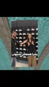 خب چرا؟ [کپشن رو بخونید]‌‌‌‌‌‌‌