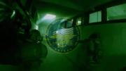  Naval Special Warfare Developent Group