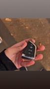 BMW ²‌‌‌‌‌‌‌‌‌‌‌‌‌‌‌‌‌‌‌‌‌‌‌‌‌‌