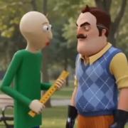 اوی نامبیر اوسمان توش😔✌️‌🇹🇷‌