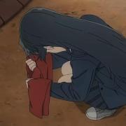 Anime Edit ‌‌‌‌‌‌‌‌‌‌‌‌‌‌‌‌‌‌‌‌‌