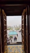 ایران...‌‌‌‌‌‌‌‌‌‌‌‌‌‌‌‌‌‌‌‌‌‌‌‌