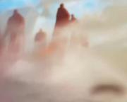 Attack on titan‌‌‌‌‌‌‌‌‌‌‌‌‌‌‌‌