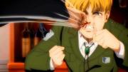 Attack on titan‌‌‌‌‌‌‌‌‌‌‌‌‌‌‌‌‌