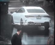 استوری حرف حق احساس پسر . .