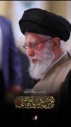 او حسین زمان ما بود ، با یزیدیان بیعت نکرد..🖤