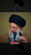 🖤هنگام تقسیم خوشی ها ، سهم من حسرت درآمد...🥲
