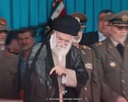 🇮🇷درمورد ایـران و ایـرانـی چی فکر کردی خوشگله؟؟