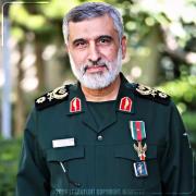 🇮🇷حاضـری برای ایـران جونتو بـدی❓
