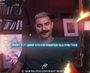 این ملت خار بزرگی در چشمان امثال تو هستند....🇮🇷
