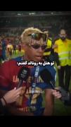 بارسلونا فراتر از یک باشگاه...