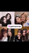 منو اون گاوه..............؛!😂✨