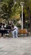 مردم ایران 😁❤️:))))))))))))))