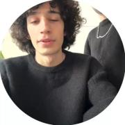تست شکلات با سه تفنگدار❤️ ‌ ‌ ‌ ‌ ‌ ‌