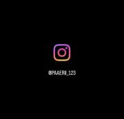 آجی منننننننننننننننننه....🖇🎀