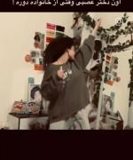 بازمن 🚶🏻‍♀️✨️