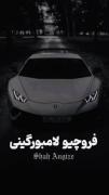 این فیلم نشون میده لامبورگینی چطور به وجود اومده..