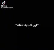 ــــــــــــــــــــــــــــــــ