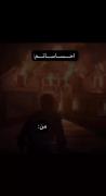 ــــــــــــــــــــــــــــــ