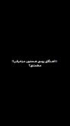 ــــــــــــــــــــــــــــــ