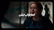 :))) `