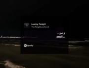 منم همینطور د نیبرهود عزیزم:) '