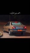 استوری شوتی سوار پسرانه . . .