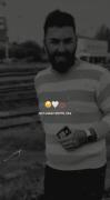شمال. 🥺🤌✨️