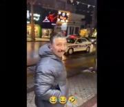 هعیی. 🤣🤣😂