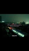 هعیی. 💔👩‍🦯