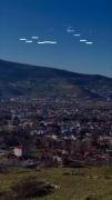 مازندران بوشه🤌 🫧💘